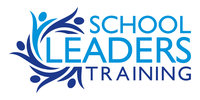 School Leaders Training home page