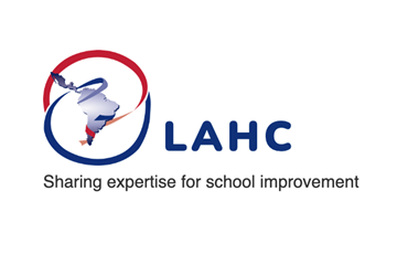 LAHC partner